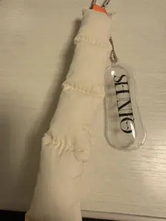 2026年最新】アイテム種別：写真 キーホルダーの人気アイテム - メルカリ