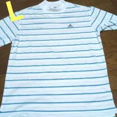 Item thumbnail for item 254a0ad2-52fd-4546-903f-721a970a04c5