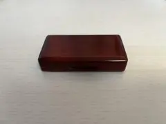 Item thumbnail for item 4ce1636f-dbad-4f4c-b26b-24b587be81ea