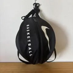 2026年最新】NIKE バスケットボール ボールバッグの人気アイテム