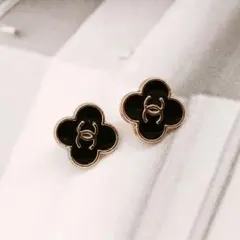 Item thumbnail for item 30051c9a-b317-4933-b499-f93d4c3e93df