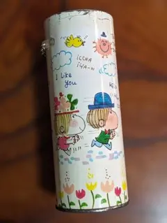 レトロポップ アンティーク雑貨