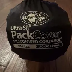 Item thumbnail for item c9a23a8d-d8dc-4f3f-99e6-d83f9a78625f