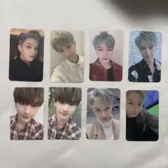 2025年最新】ymmd ジュンの人気アイテム - メルカリ