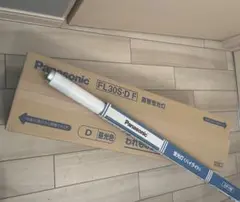 Item thumbnail for item d09b84c3-f20c-4d7b-b2e9-64ce6d946e96