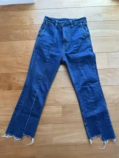 Item thumbnail for item 20ba0058-a972-42f4-a9e9-813486a3bbcd