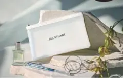 Item thumbnail for item 5310ff1e-4271-4c98-8963-9bda07e350c6