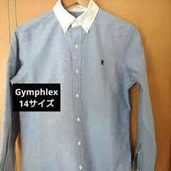 Qoo様 リクエスト 2点 まとめ商品