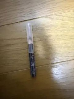 シュウウエムラハードフォーミュラエイコーン