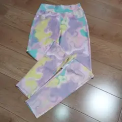 ジェリジェリ様 リクエスト 2点 まとめ商品