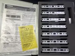 2026年最新】mue-trainの人気アイテム - メルカリ