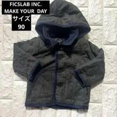 Item thumbnail for item 56ca0937-4b15-4a39-a140-250b59ec2548