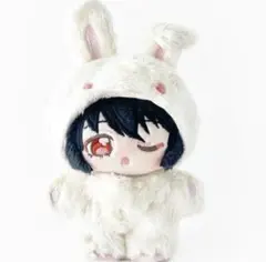 2026年最新】一緒に暮らすぬい 朔間凛月の人気アイテム - メルカリ