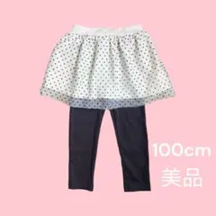 Item thumbnail for item 3c350ced-4bac-4d17-9da5-0eda0042f5f4