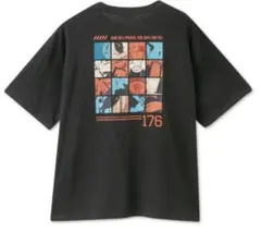 ☆アベイル さくしゃ2 Tシャツ☆