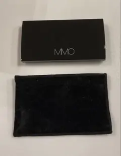 【ケースのみ】MiMC コンパクトケース 空容器のサムネイル