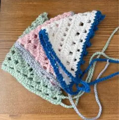 skzoo 10cm ぬいぐるみ