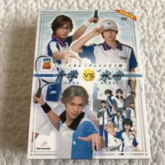 Item thumbnail for item 008fa71b-2efb-4170-8eb4-0c81d3c41fc5