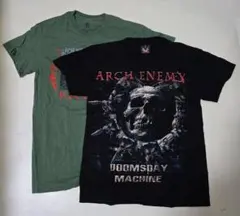 Item thumbnail for item 1880547c-15e6-4b53-bd7e-cd5d92513879