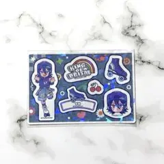 ユウ