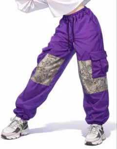 Item thumbnail for item dfa7cc40-0119-400f-97a6-2f76579f72f7