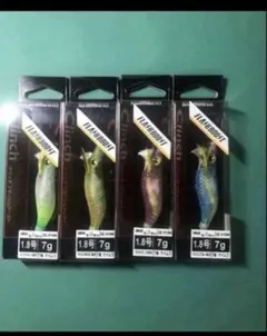 Item thumbnail for item 4f88a76b-6d18-49ae-8fba-ea82362ce33b