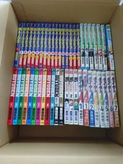 ラノベ 47冊まとめ売り 6月16日まで - メルカリ
