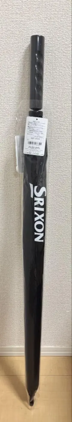 SRIXON ggp-s006 uvカット傘　70cmのサムネイル