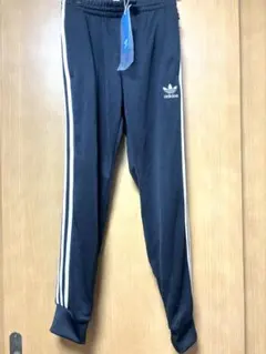  Originals ジャージ パンツ AJ6960 M 2026年最新】aj6960の人気アイテム - メルカリ