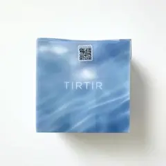 TIRTIR MASK FIT UV COOL POWDERのサムネイル