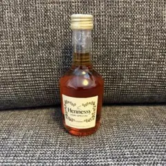 ウイスキー4本 Hennessy サントリーロイヤルSR REMY MARTIN - メルカリ