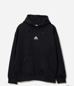 NIKE ACG NRG FLEECE PO HOODIE XL size