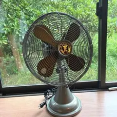 MANDRILL High Velocity Ventilator - メルカリ