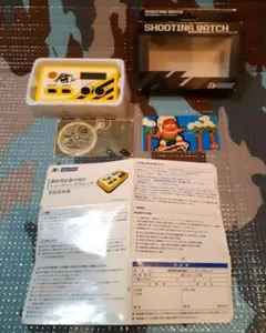 ポケカ】トリート工房 ダメカンダイス ブルーブラック 絶版品 used