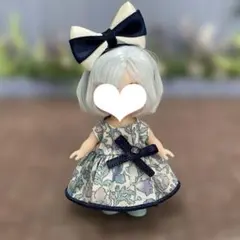 あすか様 リクエスト 4点 まとめ商品