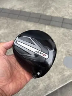 2026年最新】GT2 ドライバー タイトリストの人気アイテム - メルカリ