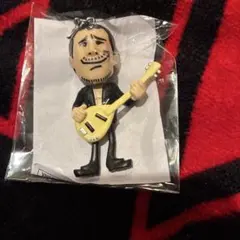 2025年最新】矢沢永吉 グッズ ガチャの人気アイテム - メルカリ