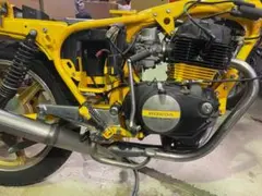 2025年最新】ホーク3 テールの人気アイテム - メルカリ