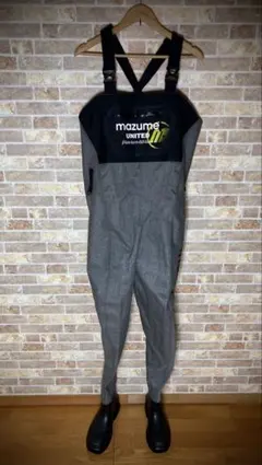 WILDFIT 25mm厚×50cm角 24枚ジムマット WILDFIT 25mm厚×50cm角 24枚ジムマット - メルカリ