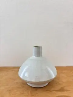 完品】陶器製手榴弾 有田焼 4個セット箱付き - メルカリ