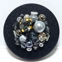 Item thumbnail for item ff7e40b9-aa14-409b-9fe7-7e4ec1cc5917