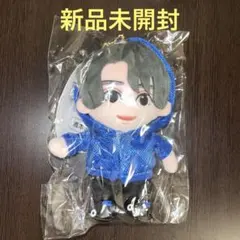 2025年最新】HihiJets はぴぬいの人気アイテム - メルカリ