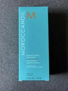 Item thumbnail for item 4a2e711c-67ff-4270-9c43-ad6b822aa42b