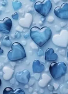 たくちゃん様 専用ページ