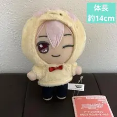 2025年最新】きらどる 九条天の人気アイテム - メルカリ
