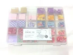 Item thumbnail for item 6df4f460-5471-496d-843c-a6c510fe7a68