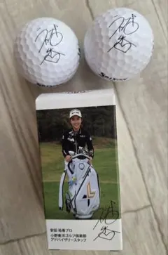 2026年最新】ゴルフ サイン ボールの人気アイテム - メルカリ