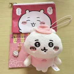 【断捨離】ちいかわ（まとめ売り）ぬいぐるみ他 2026年最新】ちいかわ断捨離の人気アイテム - メルカリ