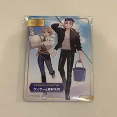 2025年最新】衛宮さんちの ランサーの人気アイテム - メルカリ