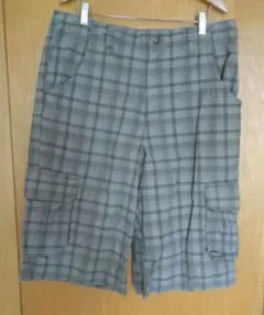 Item thumbnail for item c7149d04-b3b7-468a-8934-0268887d3eb2